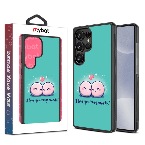 MyBat Design Lab Series Case for Samsung Galaxy S25 Ultra - Mochi Love - MSS25UCSLESM211-1.jpg