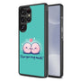 MyBat Design Lab Series Case for Samsung Galaxy S25 Ultra - Mochi Love - MSS25UCSLESM211-2.jpg
