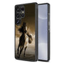 MyBat Design Lab Series Case for Samsung Galaxy S25 Ultra - Wild Horse - MSS25UCSLESM212-2.jpg