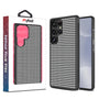 MyBat Design Lab Series Case for Samsung Galaxy S25 Ultra - Classic Houndstooth - MSS25UCSLESM215-1.jpg