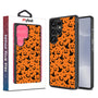 MyBat Design Lab Series Case for Samsung Galaxy S25 Ultra - This is Halloween - MSS25UCSLESM216-1.jpg