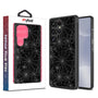 MyBat Design Lab Series Case for Samsung Galaxy S25 Ultra - Spider Web