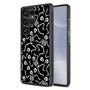 MyBat Design Lab Series Case for Samsung Galaxy S25 Ultra - Skeleton Crew - MSS25UCSLESM218-2.jpg
