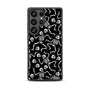 MyBat Design Lab Series Case for Samsung Galaxy S25 Ultra - Skeleton Crew