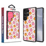 MyBat Design Lab Series Case for Samsung Galaxy S25 Ultra - Groovy Pumpkin Patch - MSS25UCSLESM222-1.jpg