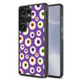 MyBat Design Lab Series Case for Samsung Galaxy S25 Ultra - Frightful Eyes - MSS25UCSLESM225-2.jpg