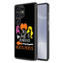 MyBat Design Lab Series Case for Samsung Galaxy S25 Ultra - Hocus Pocus - MSS25UCSLESM226-2.jpg
