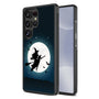 MyBat Design Lab Series Case for Samsung Galaxy S25 Ultra - Bewitched - MSS25UCSLESM228-2.jpg