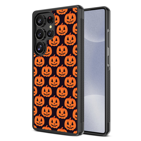 MyBat Design Lab Series Case for Samsung Galaxy S25 Ultra - Carved Creations - MSS25UCSLESM229-2.jpg
