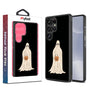 MyBat Design Lab Series Case for Samsung Galaxy S25 Ultra - Happy Haunting - MSS25UCSLESM232-1.jpg