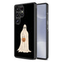 MyBat Design Lab Series Case for Samsung Galaxy S25 Ultra - Happy Haunting - MSS25UCSLESM232-2.jpg