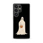 MyBat Design Lab Series Case for Samsung Galaxy S25 Ultra - Happy Haunting