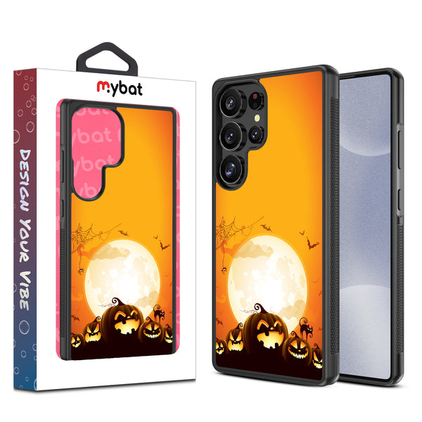 MyBat Design Lab Series Case for Samsung Galaxy S25 Ultra - Harvest Moon - MSS25UCSLESM233-1.jpg