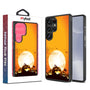 MyBat Design Lab Series Case for Samsung Galaxy S25 Ultra - Harvest Moon