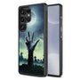 MyBat Design Lab Series Case for Samsung Galaxy S25 Ultra - Zombie Apocalypse - MSS25UCSLESM234-2.jpg