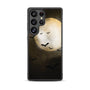 MyBat Design Lab Series Case for Samsung Galaxy S25 Ultra - Fright Night