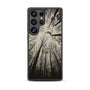 MyBat Design Lab Series Case for Samsung Galaxy S25 Ultra - Spooky Forest