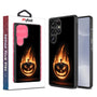 MyBat Design Lab Series Case for Samsung Galaxy S25 Ultra - Blazing Jack - MSS25UCSLESM237-1.jpg