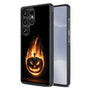 MyBat Design Lab Series Case for Samsung Galaxy S25 Ultra - Blazing Jack - MSS25UCSLESM237-2.jpg