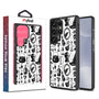 MyBat Design Lab Series Case for Samsung Galaxy S25 Ultra - Mystic Elixirs