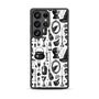MyBat Design Lab Series Case for Samsung Galaxy S25 Ultra - Mystic Elixirs - MSS25UCSLESM239-3.jpg