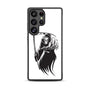 MyBat Design Lab Series Case for Samsung Galaxy S25 Ultra - Grim Reaper - MSS25UCSLESM240-3.jpg