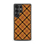 MyBat Design Lab Series Case for Samsung Galaxy S25 Ultra - Fall Flannel - MSS25UCSLESM242-3.jpg