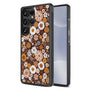 MyBat Design Lab Series Case for Samsung Galaxy S25 Ultra - Autumn Florals - MSS25UCSLESM243-2.jpg