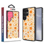 MyBat Design Lab Series Case for Samsung Galaxy S25 Ultra - Gord-geous Autumn