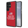 MyBat Design Lab Series Case for Samsung Galaxy S25 Ultra - Resetting America - MSS25UCSLESM254-2.jpg