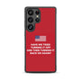 MyBat Design Lab Series Case for Samsung Galaxy S25 Ultra - Resetting America - MSS25UCSLESM254-3.jpg