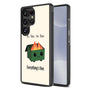 MyBat Design Lab Series Case for Samsung Galaxy S25 Ultra - Dumpster Fire - MSS25UCSLESM255-2.jpg