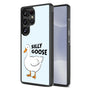MyBat Design Lab Series Case for Samsung Galaxy S25 Ultra - Silly Goose - MSS25UCSLESM256-2.jpg