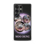 MyBat Design Lab Series Case for Samsung Galaxy S25 Ultra - Moo Deng - MSS25UCSLESM257-3.jpg