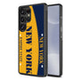 MyBat Design Lab Series Case for Samsung Galaxy S25 Ultra - New York License Plate - MSS25UCSLESM258-2.jpg