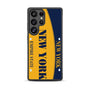 MyBat Design Lab Series Case for Samsung Galaxy S25 Ultra - New York License Plate - MSS25UCSLESM258-3.jpg