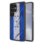 MyBat Design Lab Series Case for Samsung Galaxy S25 Ultra - Honduras Flag - MSS25UCSLESM259-2.jpg