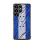 MyBat Design Lab Series Case for Samsung Galaxy S25 Ultra - Honduras Flag - MSS25UCSLESM259-3.jpg