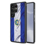 MyBat Design Lab Series Case for Samsung Galaxy S25 Ultra - El Salvador Flag - MSS25UCSLESM260-2.jpg