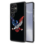 MyBat Design Lab Series Case for Samsung Galaxy S25 Ultra - God Bless America - MSS25UCSLESM261-2.jpg