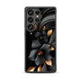 MyBat Design Lab Series Case for Samsung Galaxy S25 Ultra - Autumn Noir - MSS25UCSLESM264-3.jpg