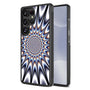 MyBat Design Lab Series Case for Samsung Galaxy S25 Ultra - Hypnotic Burst - MSS25UCSLESM267-2.jpg