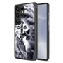MyBat Design Lab Series Case for Samsung Galaxy S25 Ultra - Faithful Prayer - MSS25UCSLESM268-2.jpg