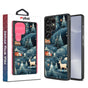 Galaxy S25 Ultra