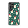 MyBat Design Lab Series Case for Samsung Galaxy S25 Ultra - Jolly Saint Nick - MSS25UCSLESM271-3.jpg