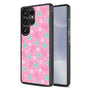 MyBat Design Lab Series Case for Samsung Galaxy S25 Ultra - Peppermint Swirl - MSS25UCSLESM272-2.jpg