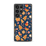 MyBat Design Lab Series Case for Samsung Galaxy S25 Ultra - Gingerbread Cookies - MSS25UCSLESM273-3.jpg