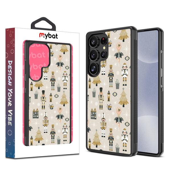 MyBat Design Lab Series Case for Samsung Galaxy S25 Ultra - Nutcracker - MSS25UCSLESM274-1.jpg