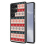 MyBat Design Lab Series Case for Samsung Galaxy S25 Ultra - Festive Flair - MSS25UCSLESM275-2.jpg