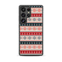 MyBat Design Lab Series Case for Samsung Galaxy S25 Ultra - Festive Flair - MSS25UCSLESM275-3.jpg